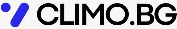 climologo2